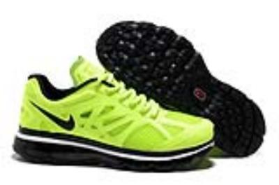 cheap nike air max 2012 cheap no. 46